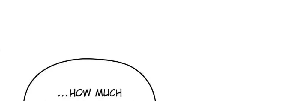 How to Survive Sleeping With the Emperor Chapter 61 page 44 - 