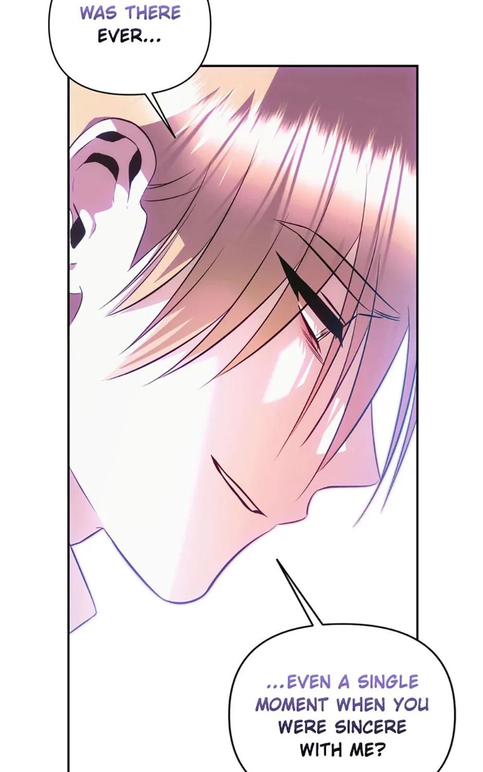 How to Survive Sleeping With the Emperor Chapter 61 page 47 - 