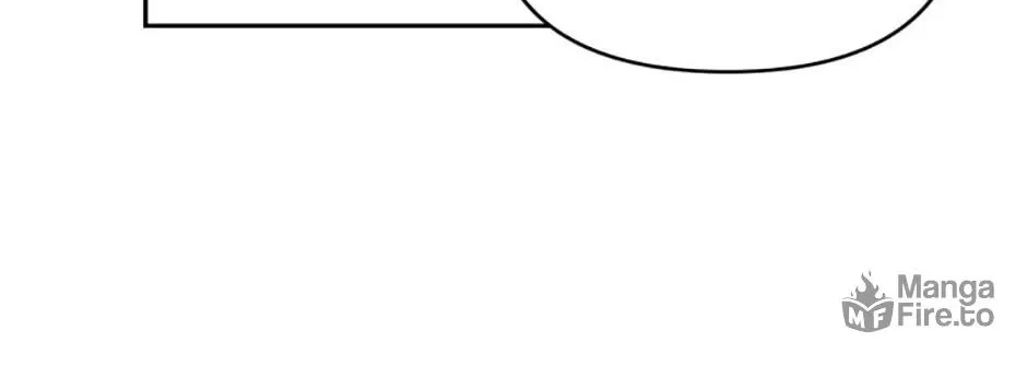 How to Survive Sleeping With the Emperor Chapter 61 page 48 - 