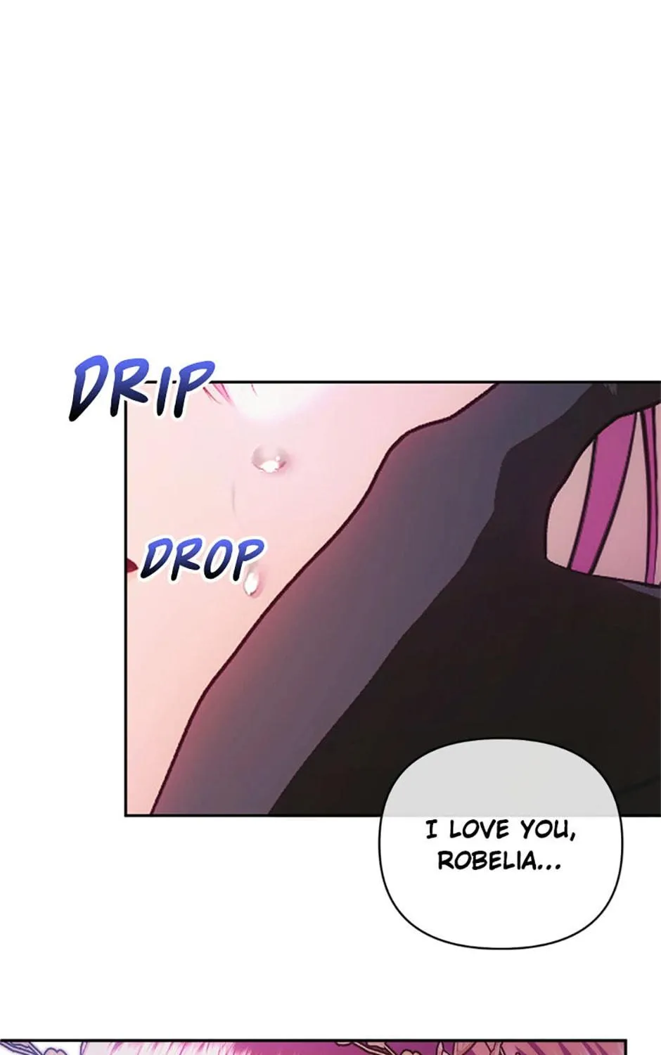How to Survive Sleeping With the Emperor Chapter 61 page 49 - 