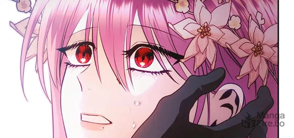 How to Survive Sleeping With the Emperor Chapter 61 page 50 - 