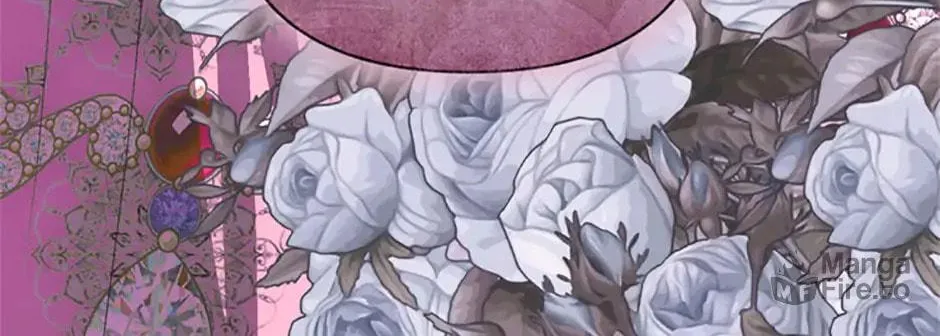 How to Survive Sleeping With the Emperor Chapter 61 page 6 - 