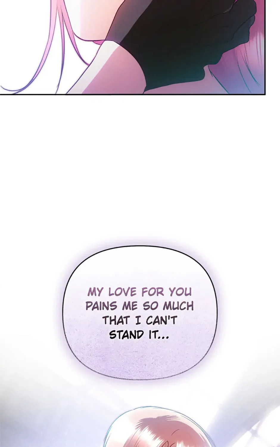 How to Survive Sleeping With the Emperor Chapter 61 page 51 - 