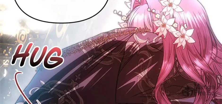 How to Survive Sleeping With the Emperor Chapter 61 page 54 - 