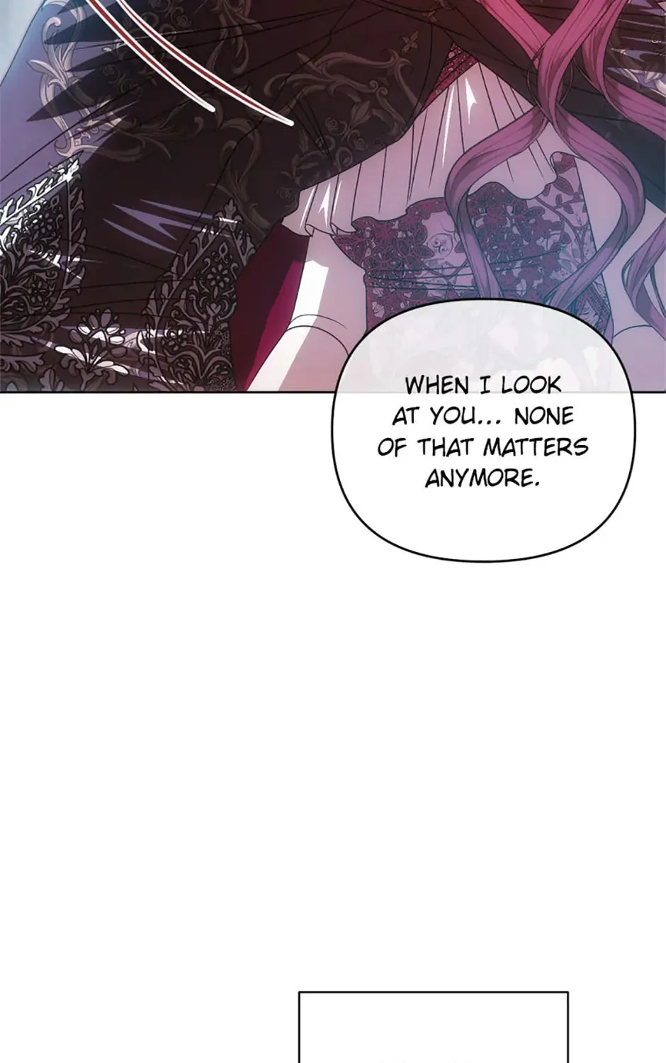 How to Survive Sleeping With the Emperor Chapter 61 page 55 - 