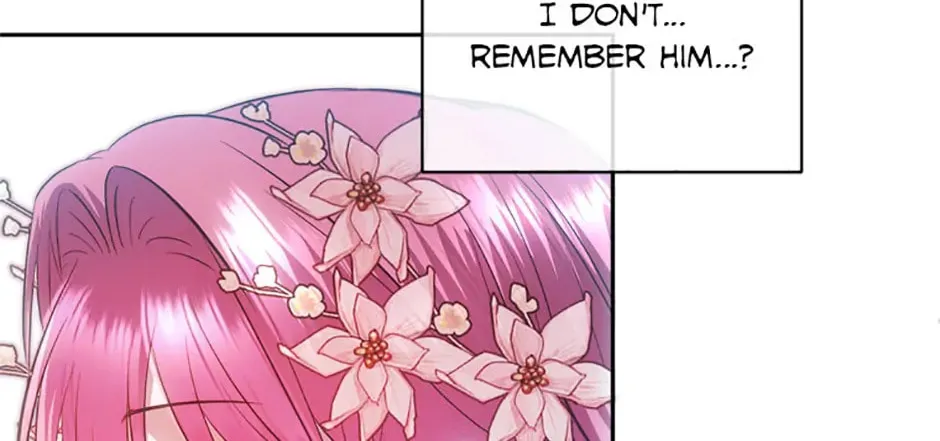 How to Survive Sleeping With the Emperor Chapter 61 page 56 - 