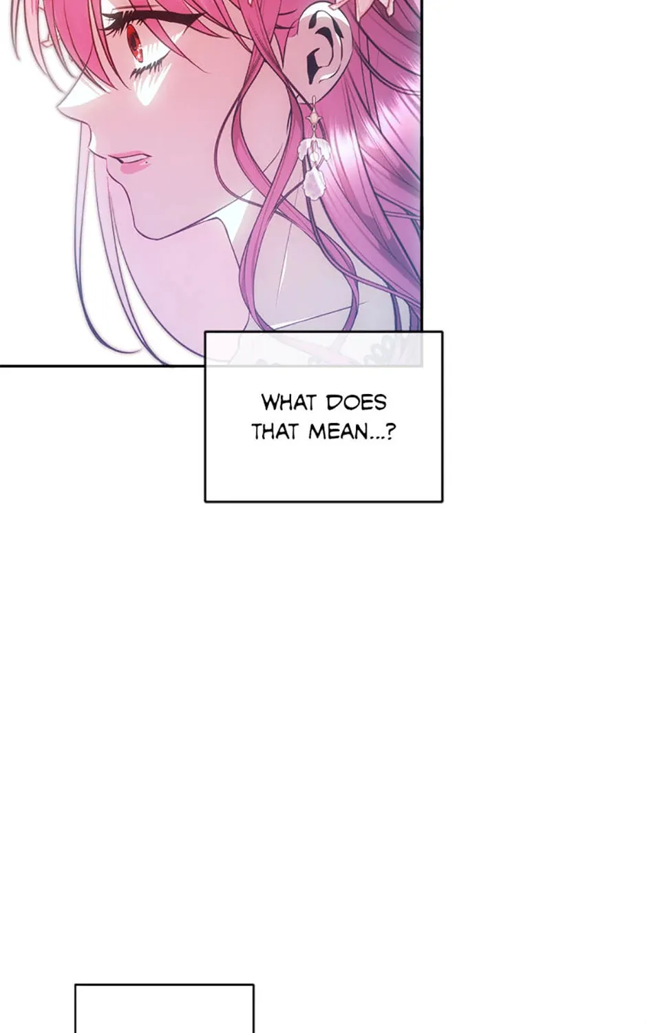 How to Survive Sleeping With the Emperor Chapter 61 page 57 - 