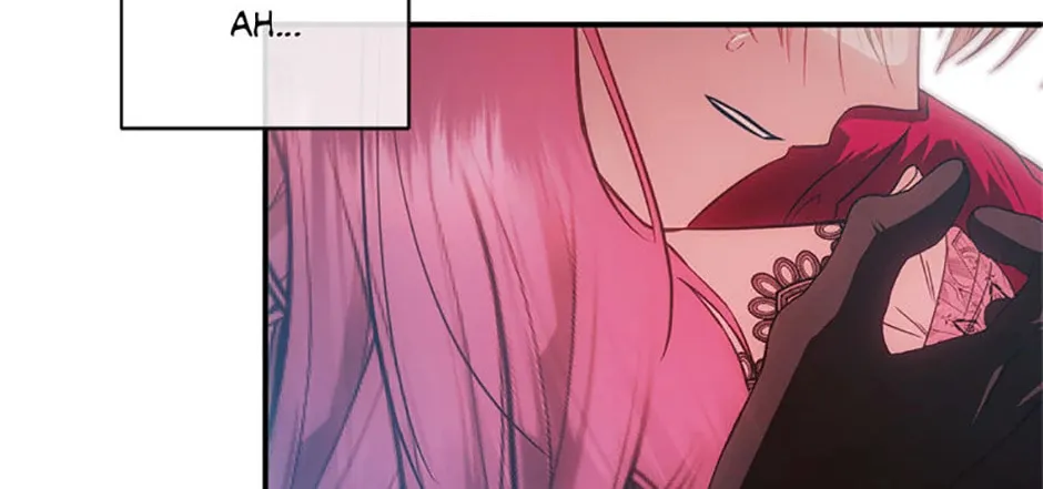 How to Survive Sleeping With the Emperor Chapter 61 page 58 - 