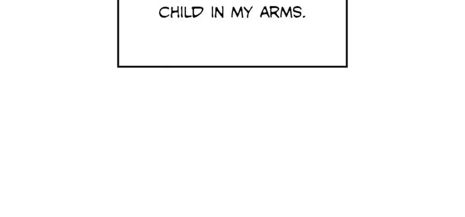 How to Survive Sleeping With the Emperor Chapter 61 page 62 - 