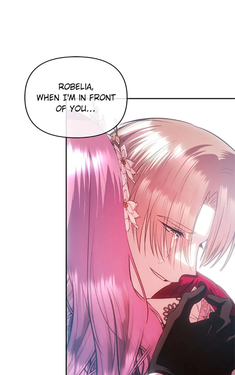 How to Survive Sleeping With the Emperor Chapter 61 page 63 - 