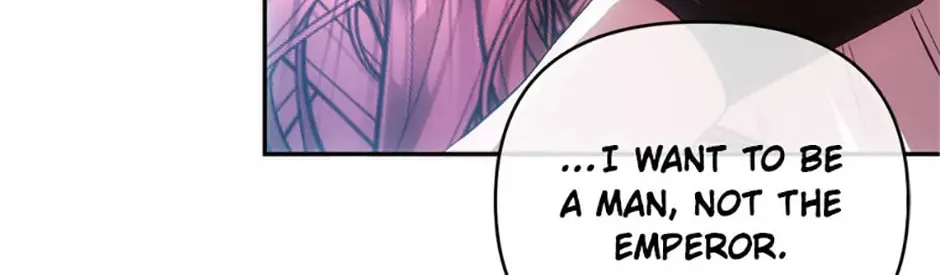 How to Survive Sleeping With the Emperor Chapter 61 page 64 - 