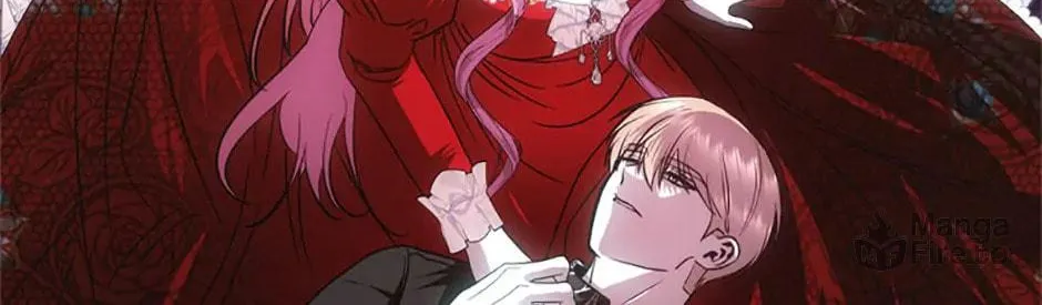 How to Survive Sleeping With the Emperor Chapter 61 page 66 - 