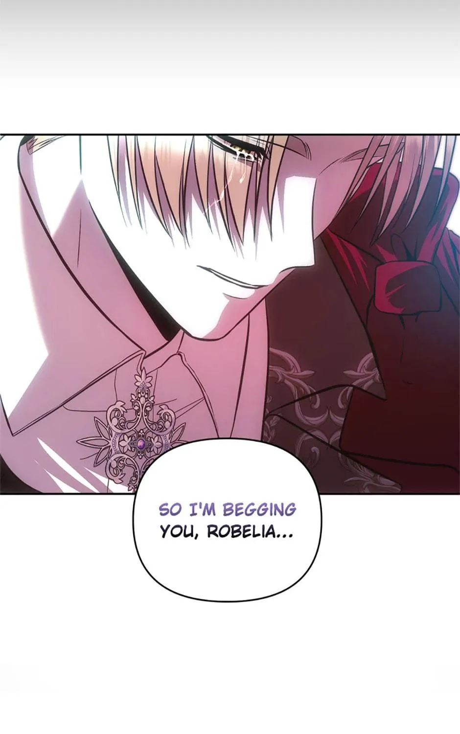 How to Survive Sleeping With the Emperor Chapter 61 page 69 - 