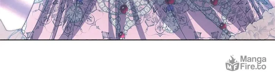 How to Survive Sleeping With the Emperor Chapter 61 page 72 - 