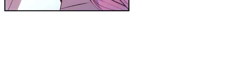 How to Survive Sleeping With the Emperor Chapter 61 page 74 - 