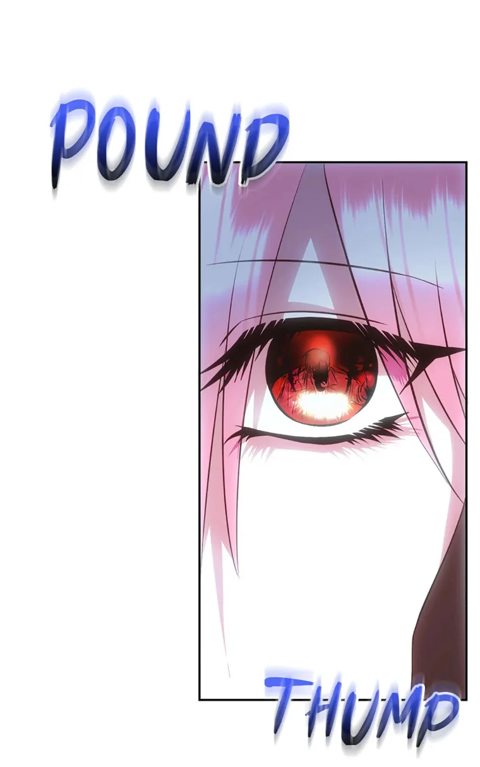 How to Survive Sleeping With the Emperor Chapter 61 page 75 - 