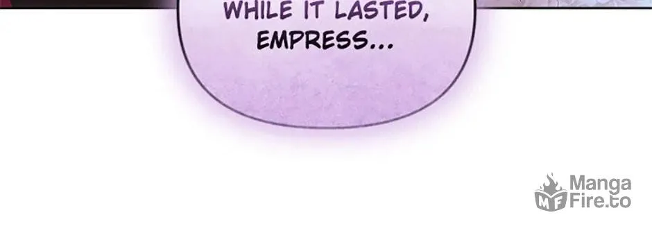 How to Survive Sleeping With the Emperor Chapter 61 page 80 - 