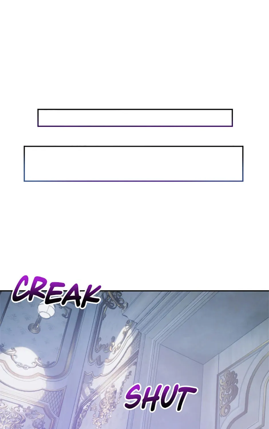 How to Survive Sleeping With the Emperor Chapter 61 page 81 - 