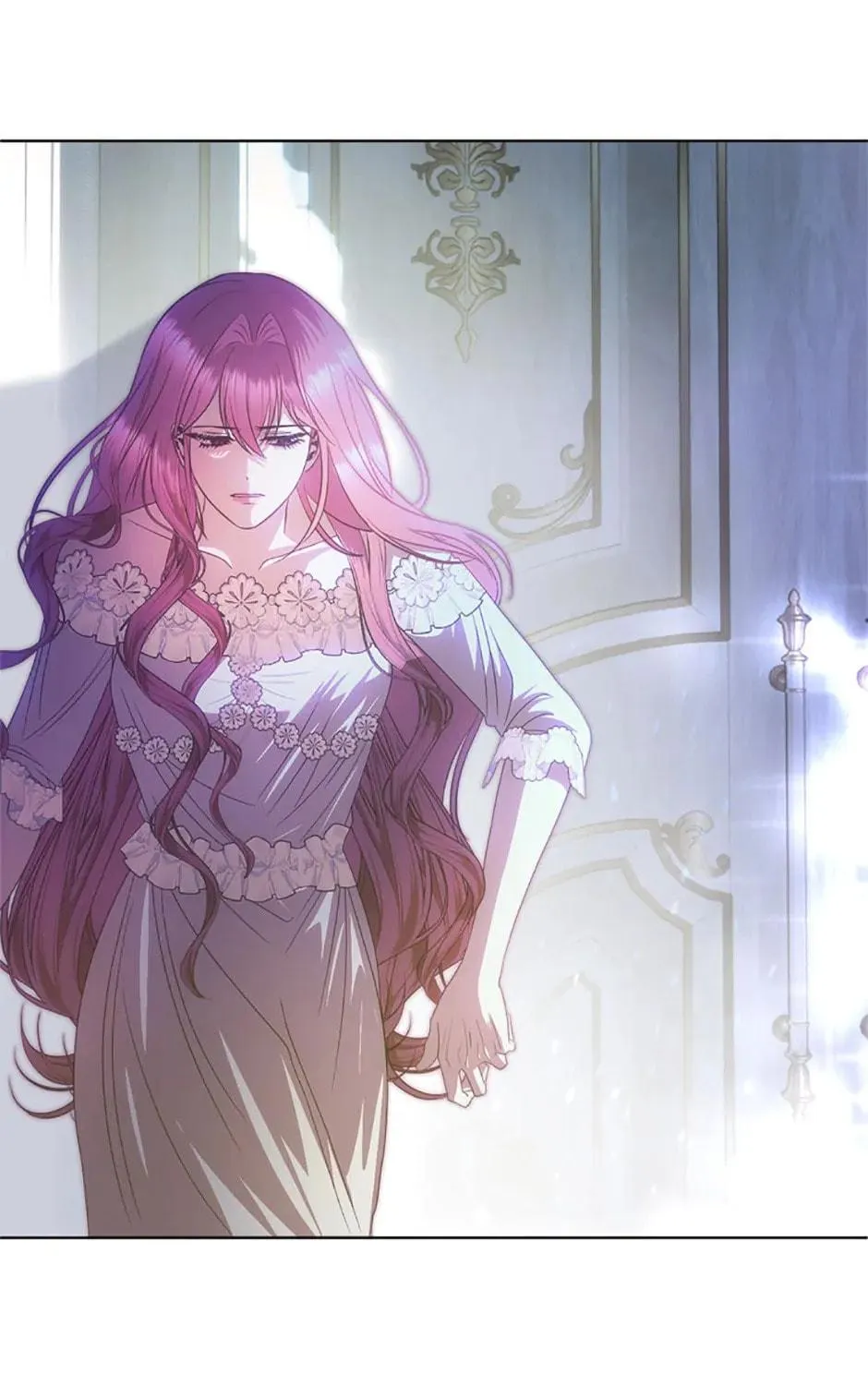 How to Survive Sleeping With the Emperor Chapter 61 page 83 - 