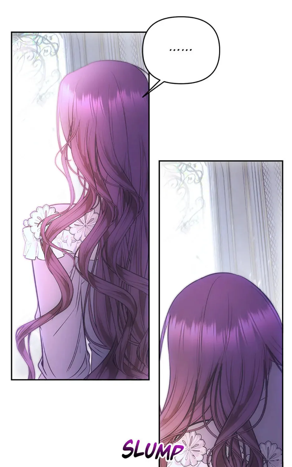 How to Survive Sleeping With the Emperor Chapter 61 page 85 - 