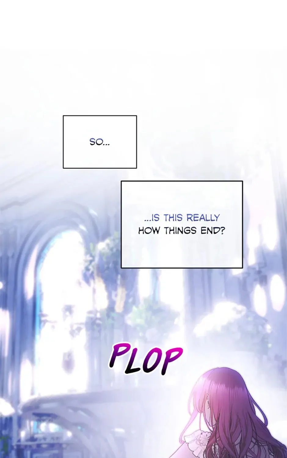 How to Survive Sleeping With the Emperor Chapter 61 page 87 - 