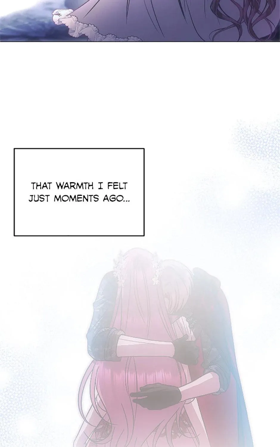 How to Survive Sleeping With the Emperor Chapter 61 page 89 - 