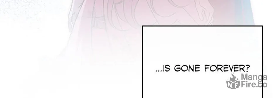 How to Survive Sleeping With the Emperor Chapter 61 page 90 - 