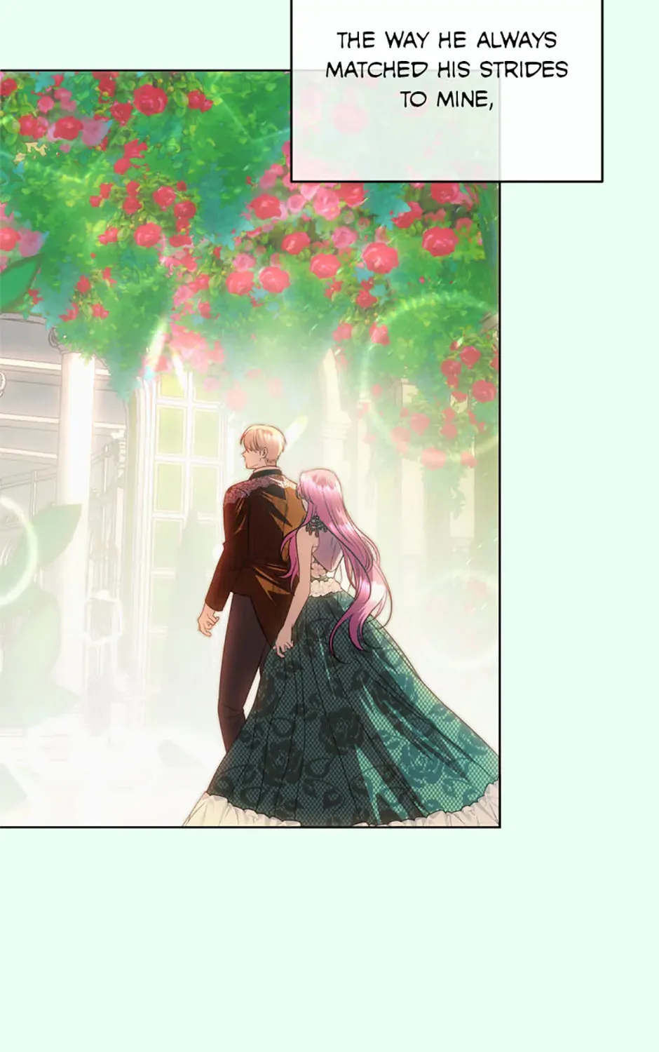 How to Survive Sleeping With the Emperor Chapter 61 page 93 - 