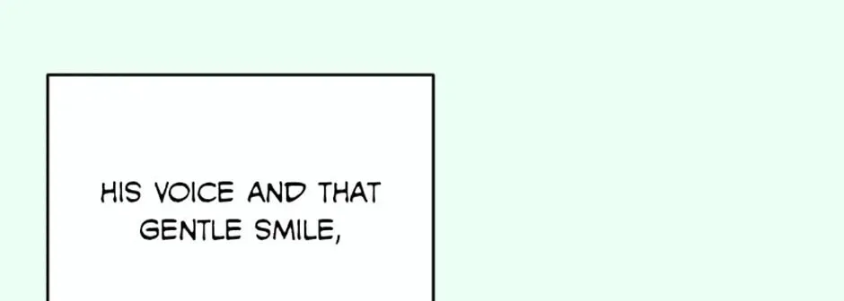 How to Survive Sleeping With the Emperor Chapter 61 page 94 - 