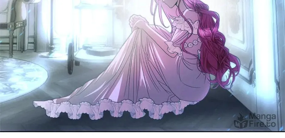 How to Survive Sleeping With the Emperor Chapter 61 page 100 - 