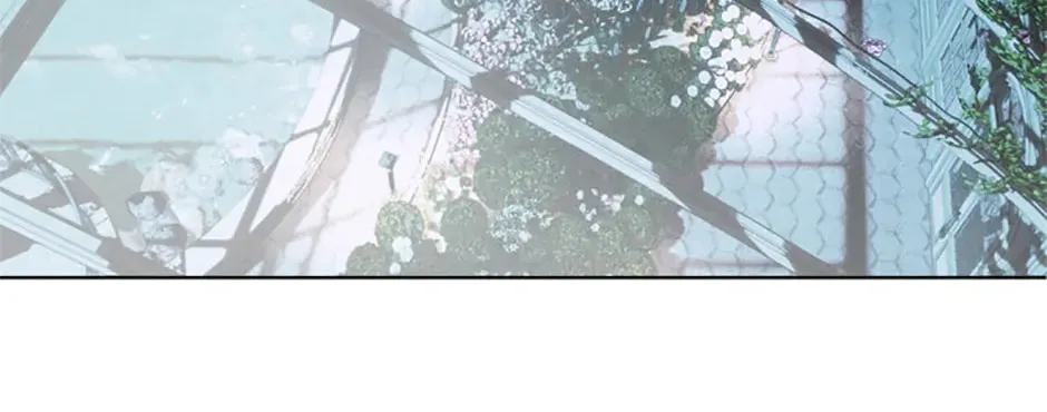 How to Survive Sleeping With the Emperor Chapter 62 page 2 - 