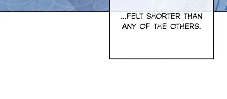 How to Survive Sleeping With the Emperor Chapter 62 page 104 - 