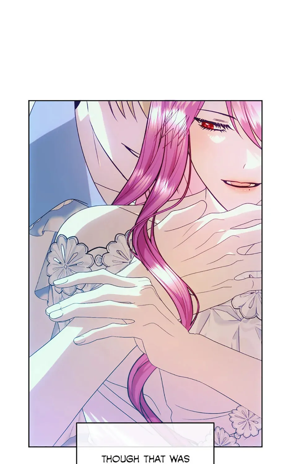 How to Survive Sleeping With the Emperor Chapter 62 page 105 - 