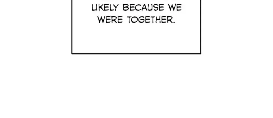 How to Survive Sleeping With the Emperor Chapter 62 page 106 - 