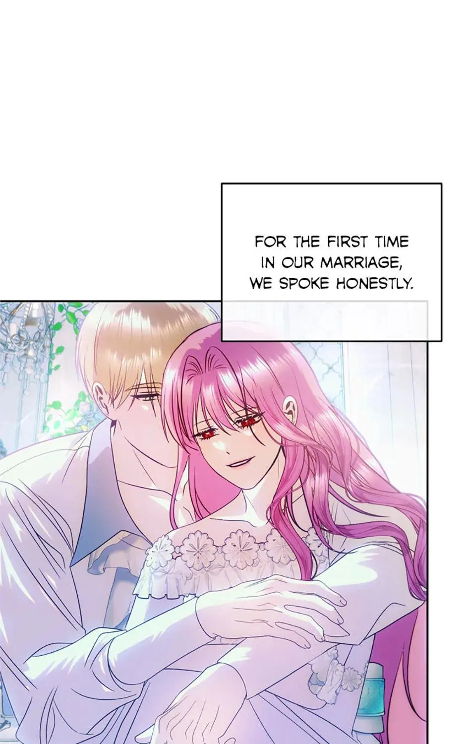 How to Survive Sleeping With the Emperor Chapter 62 page 107 - 