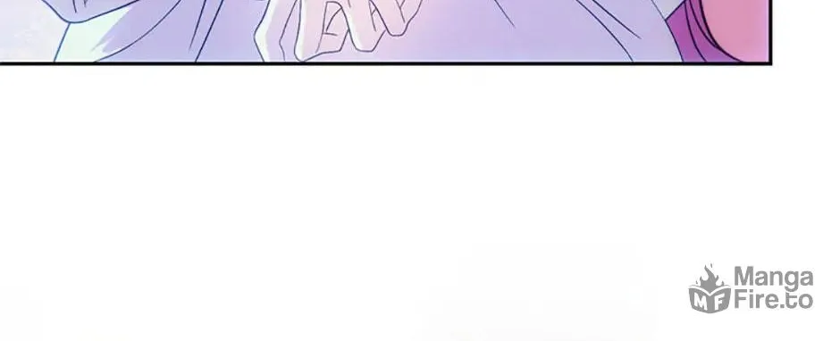 How to Survive Sleeping With the Emperor Chapter 62 page 108 - 