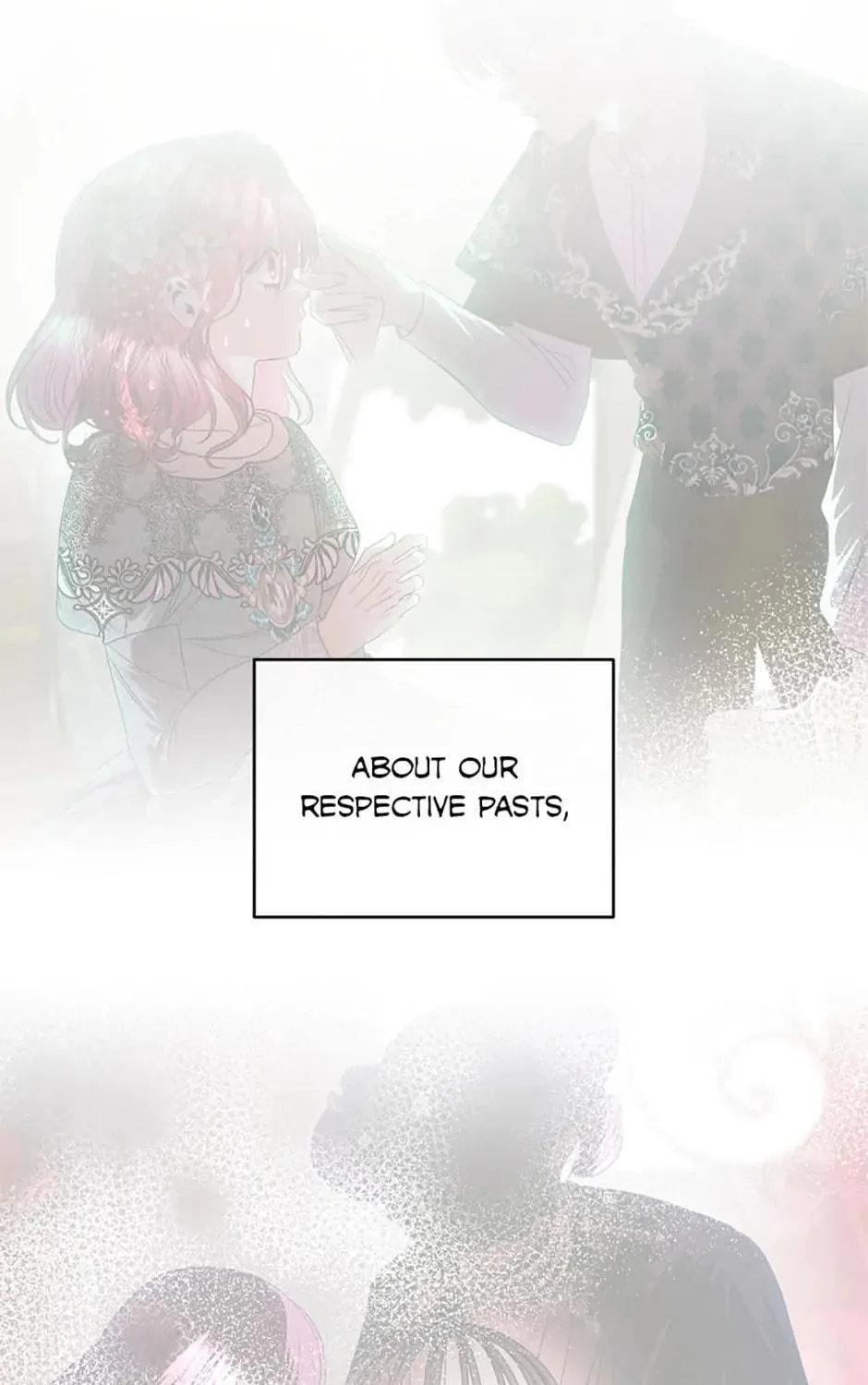 How to Survive Sleeping With the Emperor Chapter 62 page 109 - 