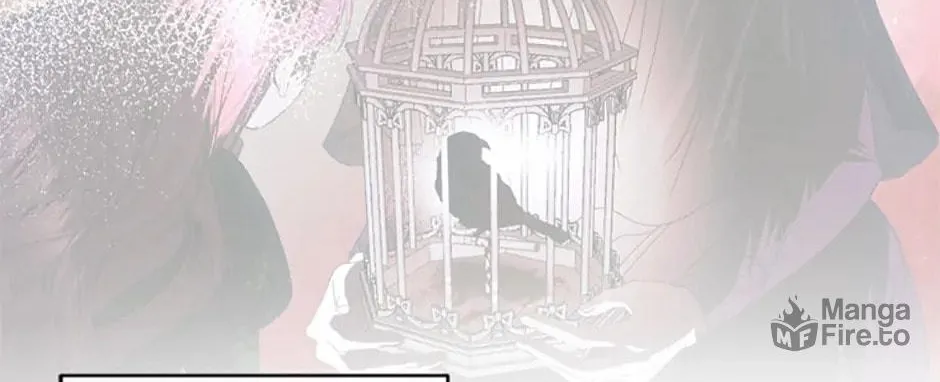 How to Survive Sleeping With the Emperor Chapter 62 page 110 - 