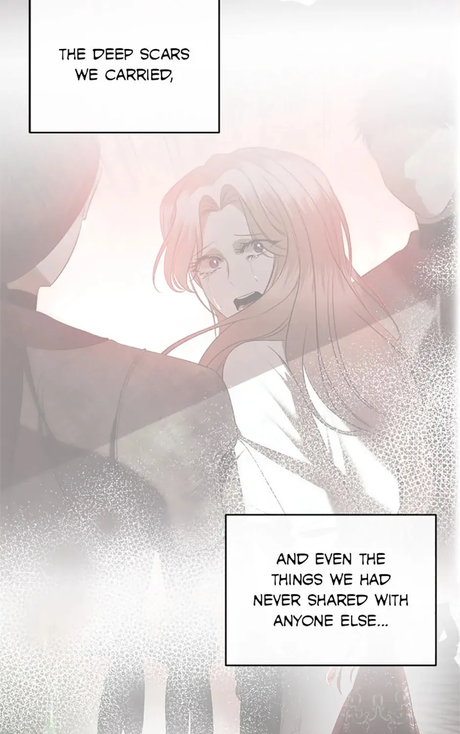How to Survive Sleeping With the Emperor Chapter 62 page 111 - 