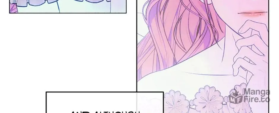 How to Survive Sleeping With the Emperor Chapter 62 page 114 - 