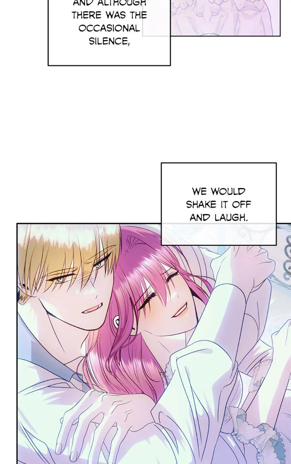 How to Survive Sleeping With the Emperor Chapter 62 page 115 - 