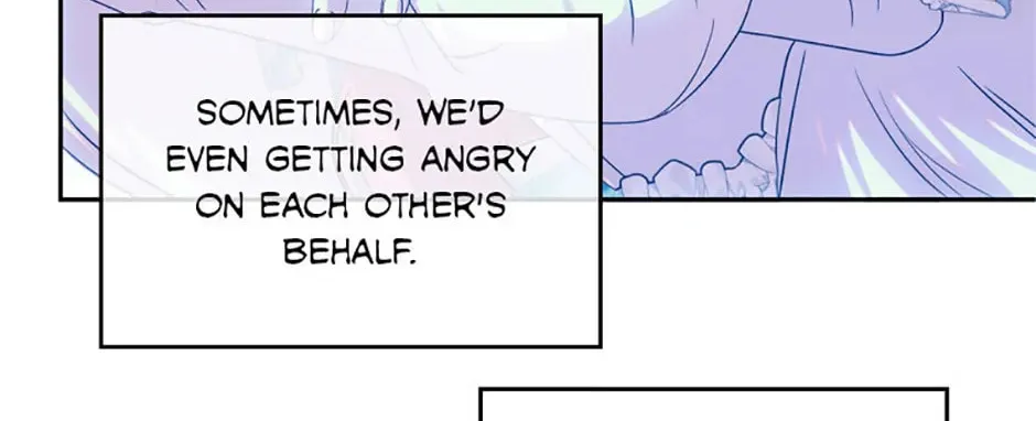 How to Survive Sleeping With the Emperor Chapter 62 page 116 - 