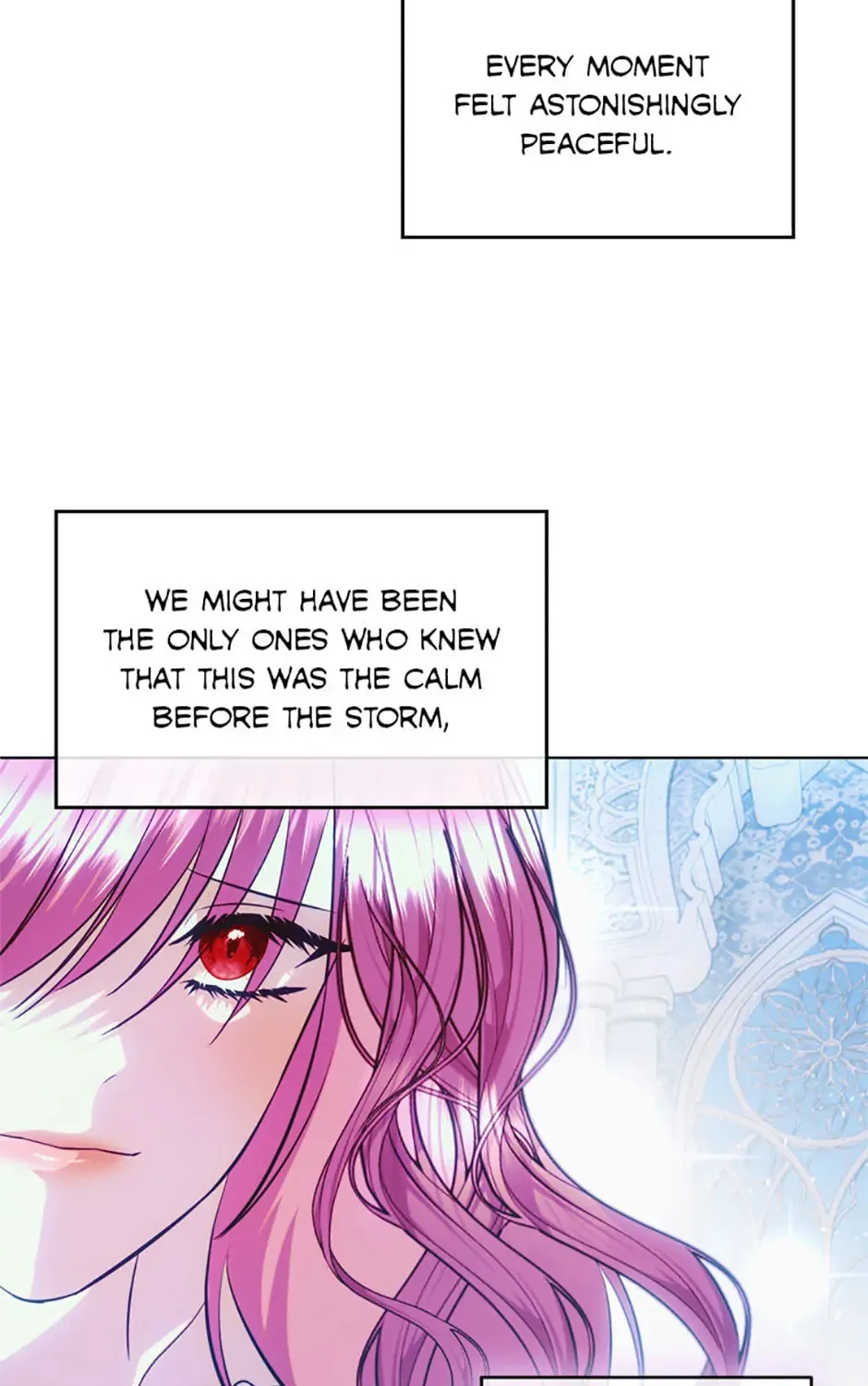 How to Survive Sleeping With the Emperor Chapter 62 page 117 - 