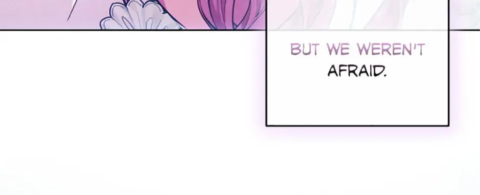 How to Survive Sleeping With the Emperor Chapter 62 page 118 - 