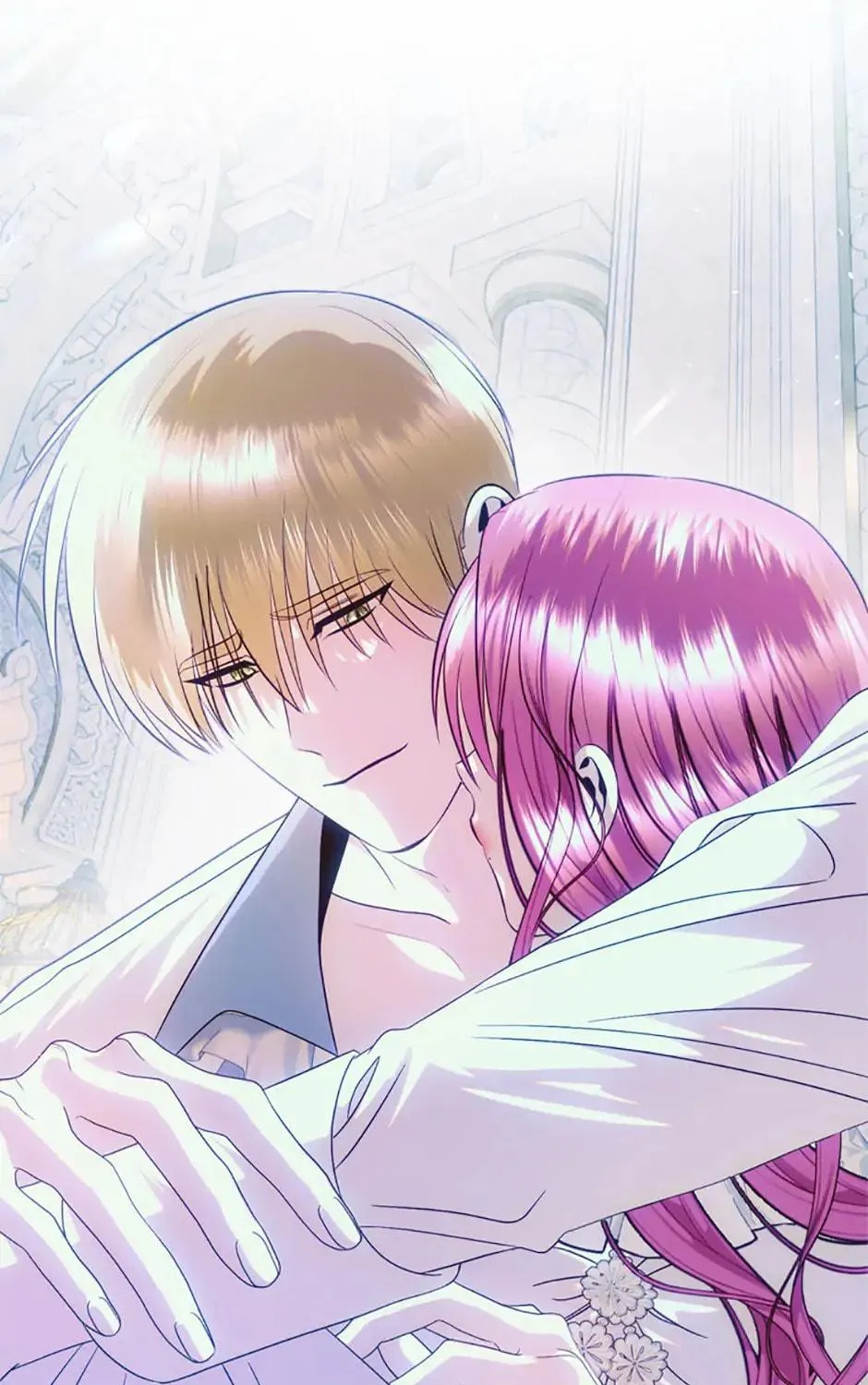 How to Survive Sleeping With the Emperor Chapter 62 page 119 - 