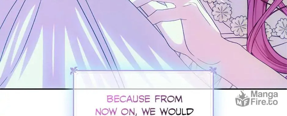 How to Survive Sleeping With the Emperor Chapter 62 page 120 - 