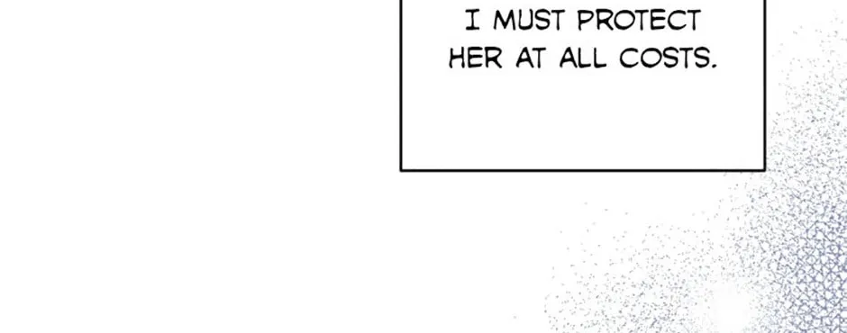 How to Survive Sleeping With the Emperor Chapter 62 page 14 - 