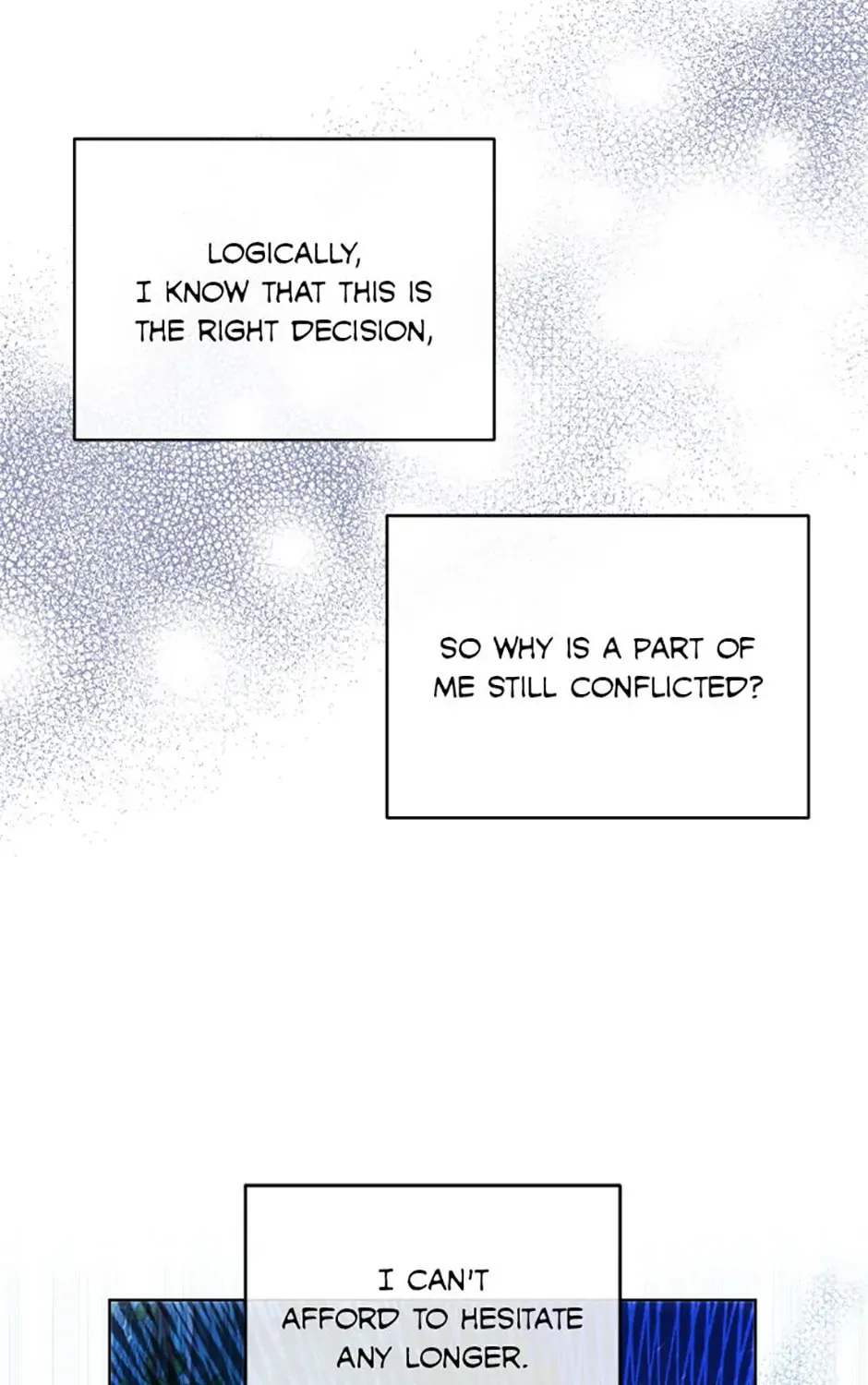 How to Survive Sleeping With the Emperor Chapter 62 page 15 - 