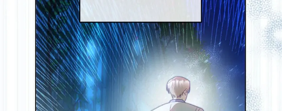 How to Survive Sleeping With the Emperor Chapter 62 page 16 - 