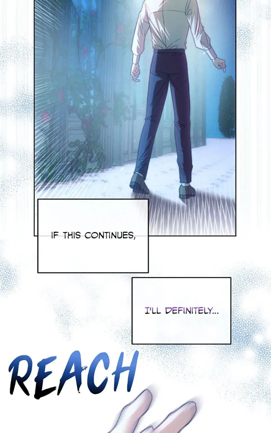 How to Survive Sleeping With the Emperor Chapter 62 page 17 - 